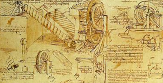 INGENIERIA MESOPOTAMICA