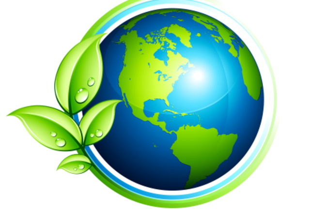 México se crea (SEDUE)