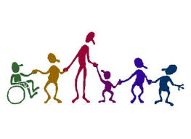 Brown Vs. Board of Education