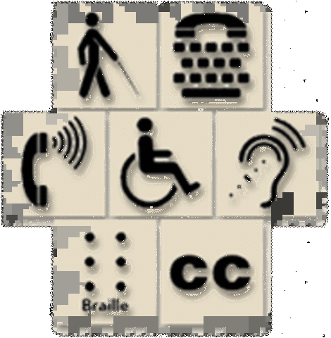 Diana v. State Board of Education (1970)