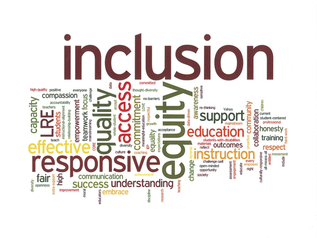 PARC v. Commonwealth of PA (1972)