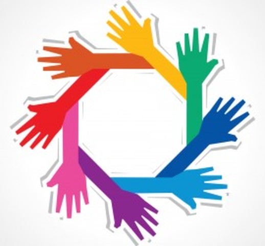 Timothy W v. Rochester School District (1989)