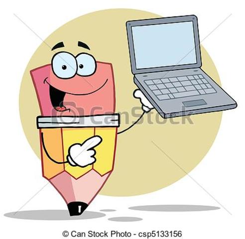 Recursos Educativos Digitales (Audiovisuales en educación