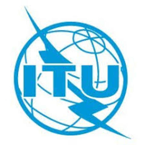 ITU