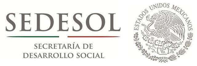 México, SEDUE pasa a ser SEDESOL