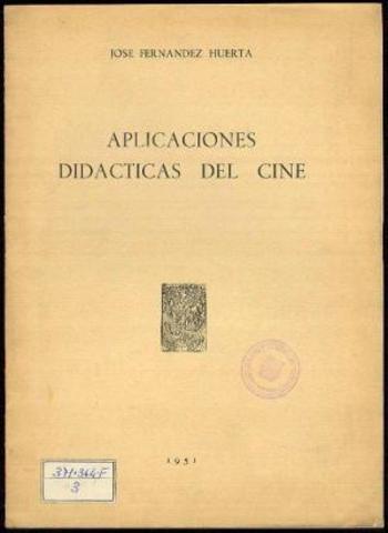 José Fernández Huerta