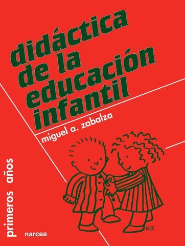 Miguel Angel Zabalza