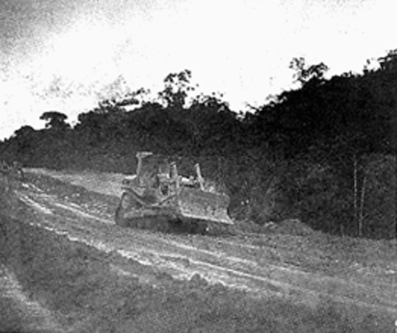 Teenager and Education (1970's)