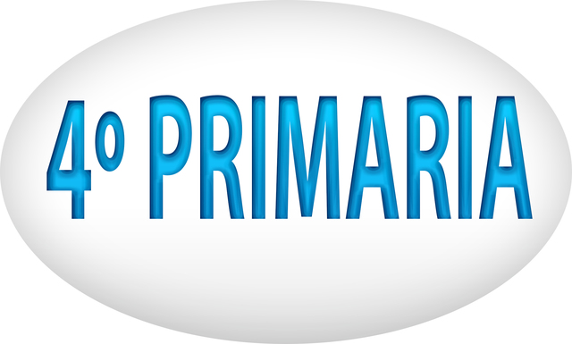 Mi último día en 4° de primaria