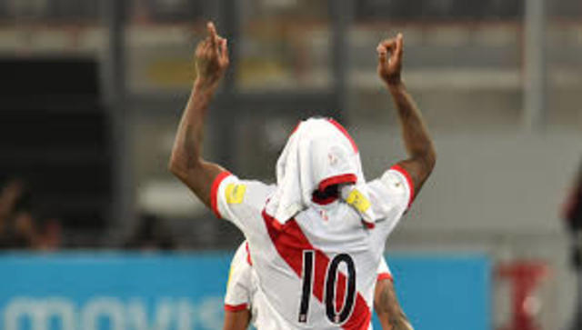 La mayor alegria de mi vida