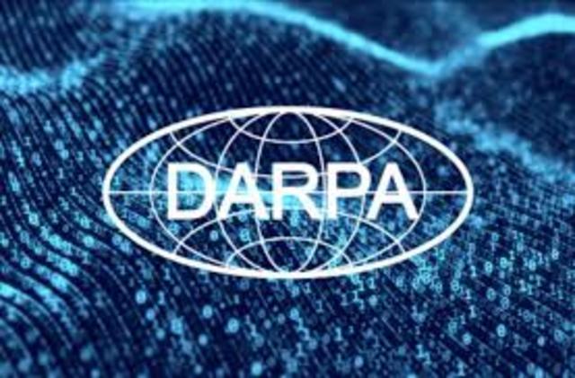 DARPA