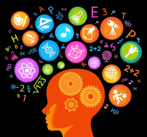 Audio: Núcleo Interdisciplinario Recursos Educativos Digitales Abiertos y Accesibles