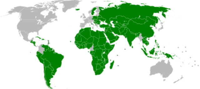 siria y palestina primeros indicios del alfabeto