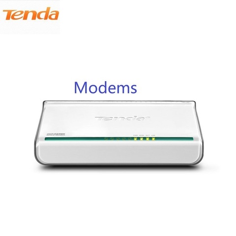 MODEM