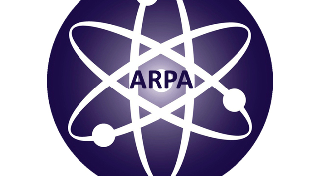 ARPA