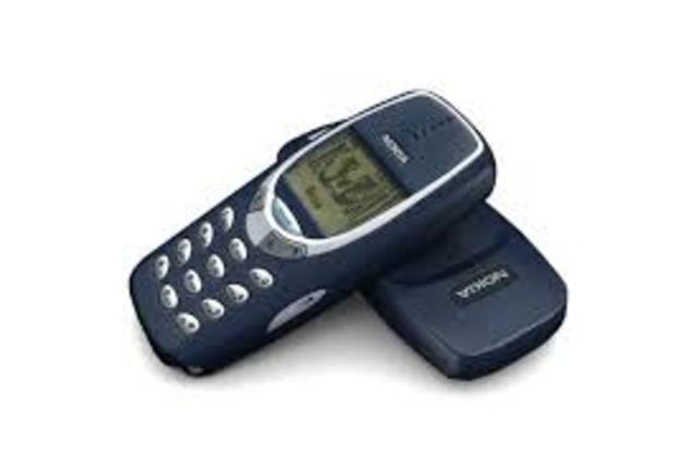 historia del telefono