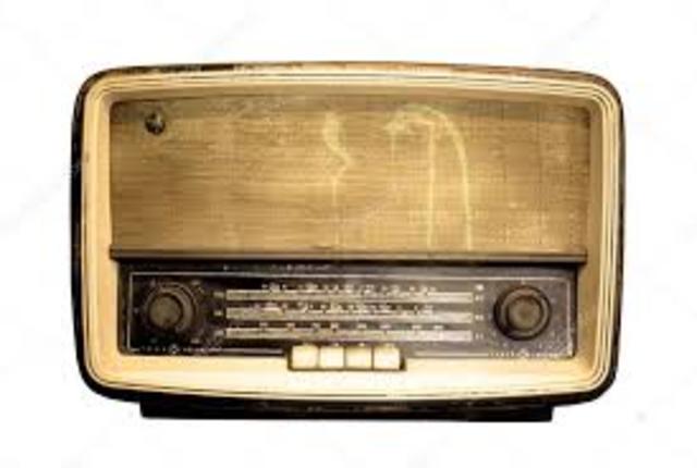 RADIO