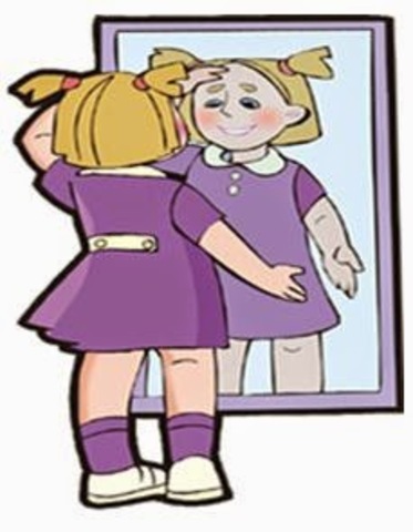 Desarrollo del yo segun Loevinger