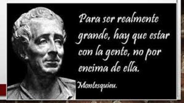 Iusnaturalismo Racionalista