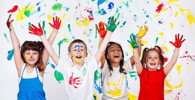 Desarrollo de la autoestima y factores sociales segun Selman