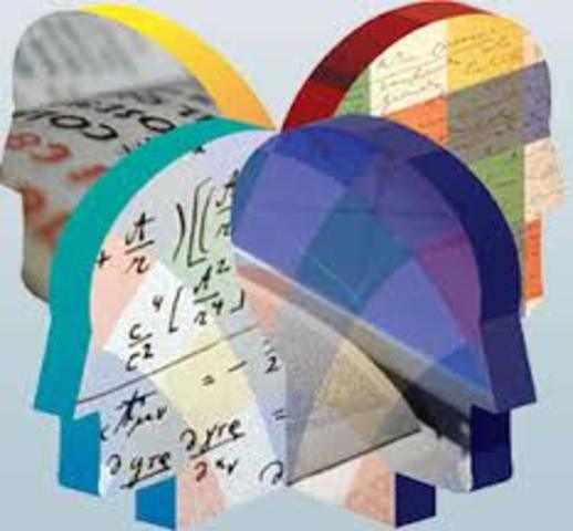 didácticas específicas