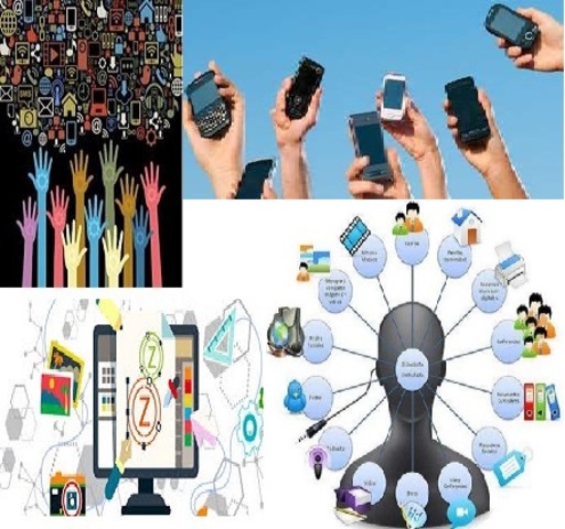 EL CONCEPTO QUE SE MANEJA EN LA ACTUALIDAD