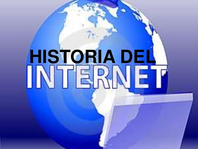 Nace Internet. En 1962, Paul Baran, investigador del Gobierno de los Estados Unidos, presentó un sistema de comunicaciones que, mediante computadoras conectadas a una red descentralizada, resultaba inmune a ataques externos.