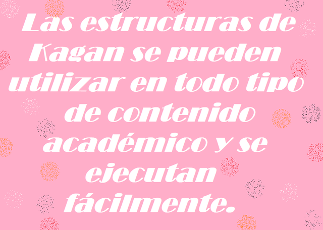 Principios básicos de las estructuras