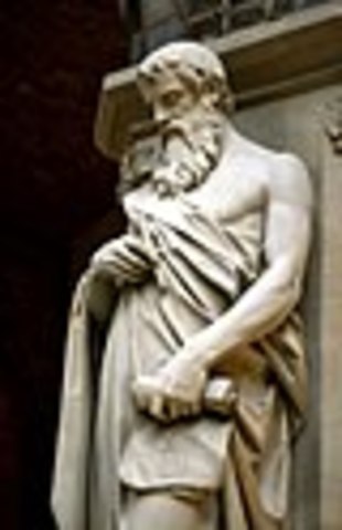 Euclides de Alejandría