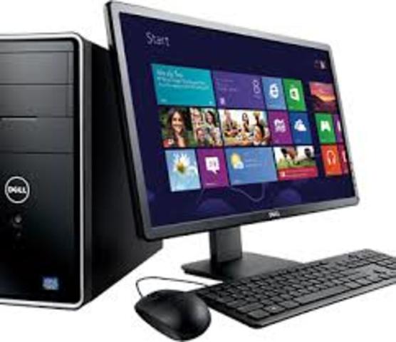 La Enseñanza Asistida por Ordenador