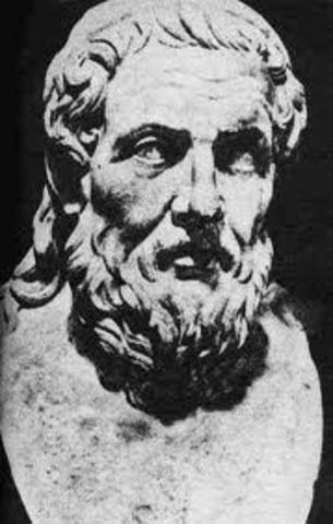 Herón de Alejandría