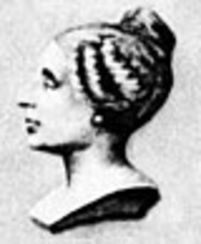 Sophie Germain