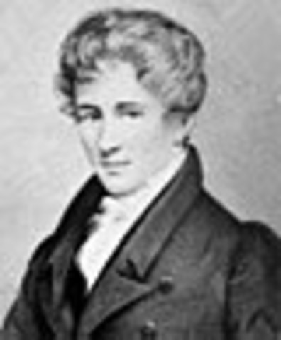 Niels Henrik Abel