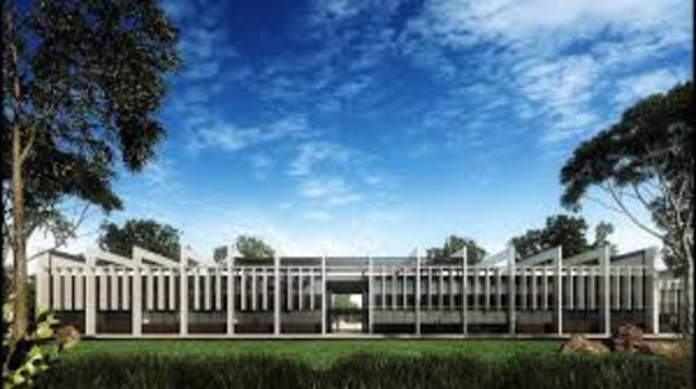 Terna para dirigir la Escuela Nacional de Estudios Superiores, Unidad Mérida