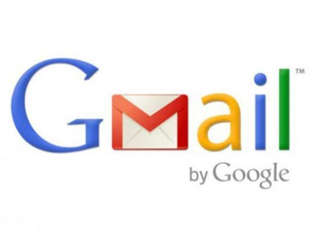 Gmail