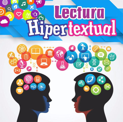 Lectura hipertextual