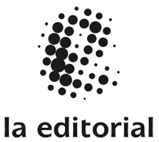La editorial