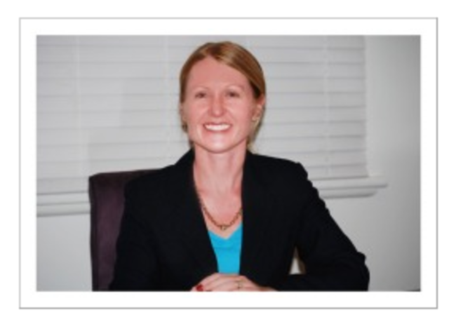 Kay Carroll and Dianne Brooks Visit Domremy