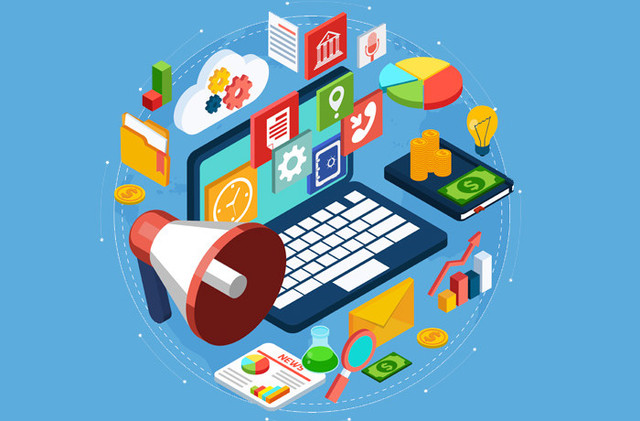 Asociación Americana de Agencias de Publicidad.