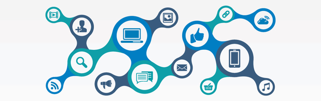 Keegan, Moriarty y Duncan