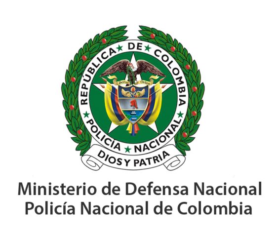 Servicio militar! COMPAÑERISMO, INTEGRIDAD, BRAVURA