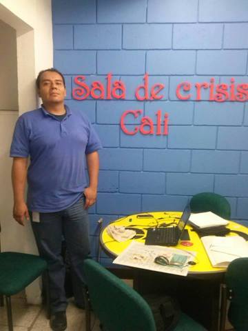 Empieza la cosecha laboral!!