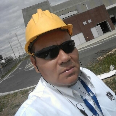 No deseo detenerme, menos ahora!!