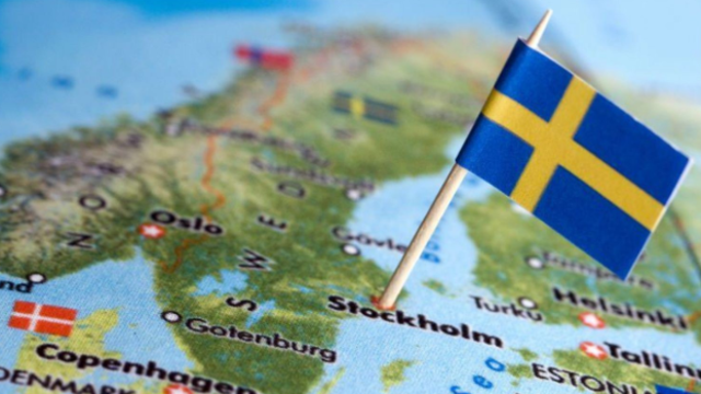 Instituto Liber Hermondes