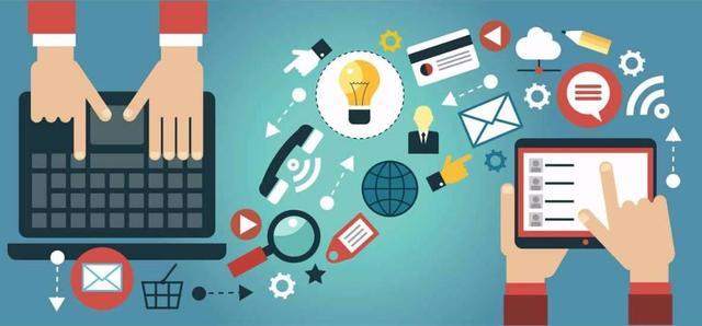 Objetos de contenido compartibles