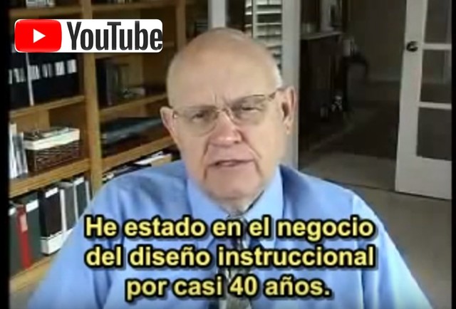 Objeto de Conocimiento