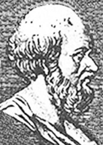 Eratosthenes