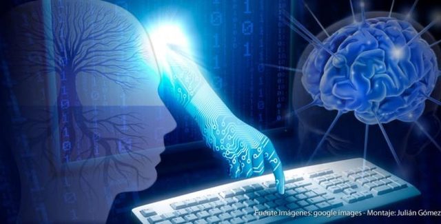 Sociedad del conocimiento