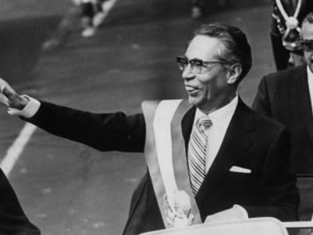 Ley Federal del Trabajo Vigente