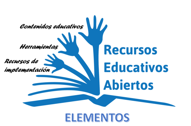 Elementos de REA